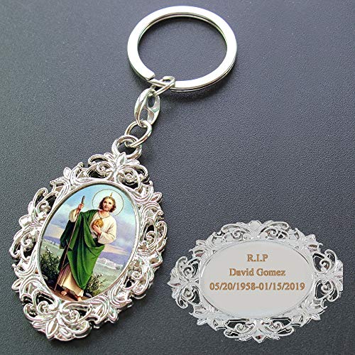Evil eye for bowl 50 pcs guests bulk gifts baby shower favors,baptism favor